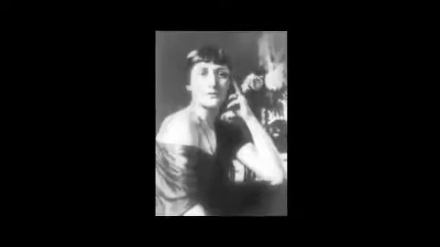 исполнение стихотворения "Жираф" смотреть онлайн