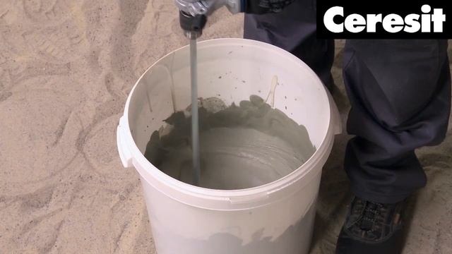 Vízszigetelés - Hogyan Szigeteljük Szakszerűen A Ház Alapot Talajpára és Talajvíz Ellen?