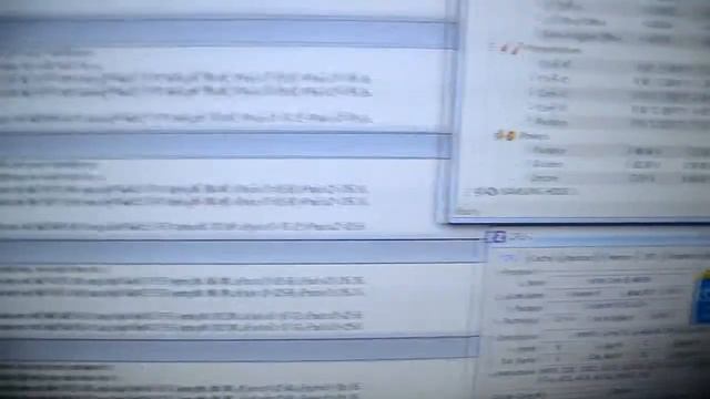 Intel i5 4690k Devil's Canyon Temperature Test Freezer 13 Pro @4.0GHz смотреть онлайн