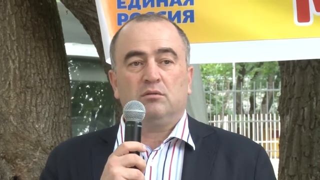 Фестиваль по дартсу в детском оздоровительном лагере "Планета" смотреть онлайн