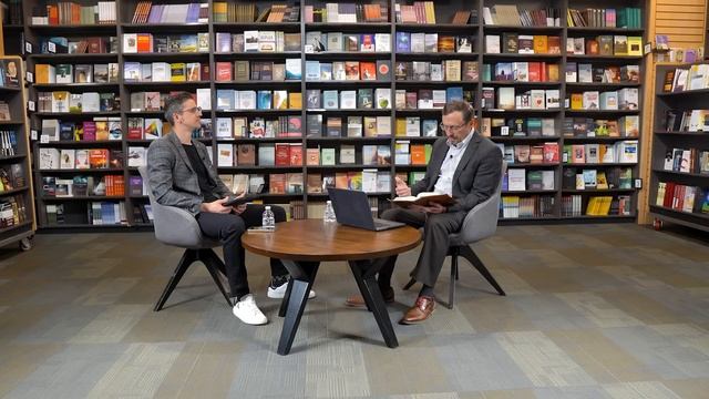 Кто такие лешие и привидения в Исаия 34:14? | "Библия говорит" | 1514 смотреть онлайн