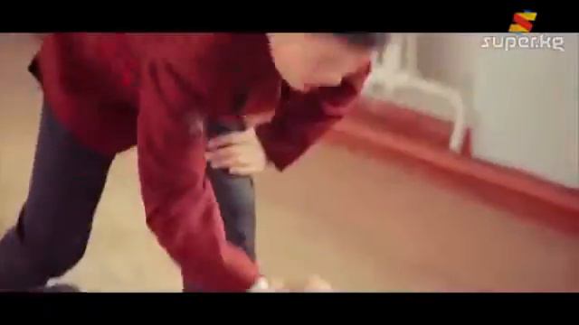 аваз акимов нурлан насип мен биринчи атаман смотреть онлайн