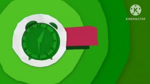 Пустой Зелёный Анонс Качели Осень 2023 @OgonSeriyCat_official