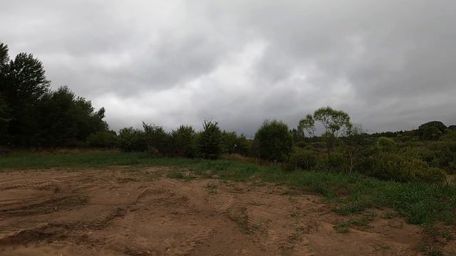 Планы на будущее . Почему "Один в деревне ?" . [Жизнь в деревне] смотреть онлайн
