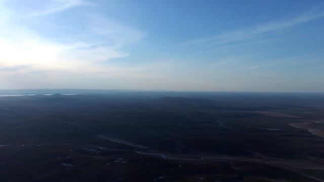 Hubsan Zino высота 473 смотреть онлайн