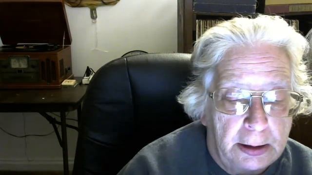 1-24-2020 A 6.7 TURKEY & A 5.0 P.N.G INDONESIA USGS PRELIM ADULTS ONLY смотреть онлайн