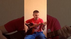 Воля неволя