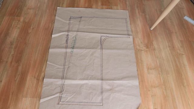 DIY : KIMONO SUPER FACIL