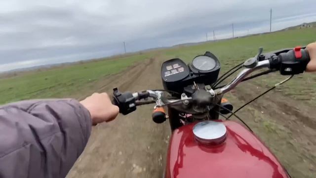 ПОГОНЯ! Треш ПОКАТУШКА НА ПЛАНЕТЕ, АЛЬФЕ, МОТОВЕЛИКАХ! ПОГОНЯ ОТ ДПС НА МИНСКЕ!!