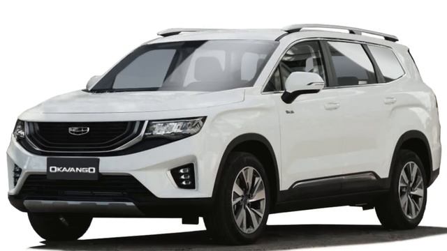 How To Buy Your First Car In Cash | Chinkee Tan смотреть онлайн