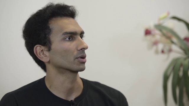 Google Kubernetes, Containers and Microservices Evolution смотреть онлайн