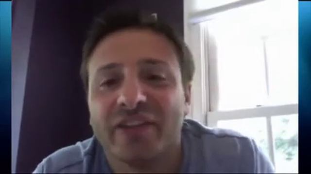 Maverick Startup: 11 X-Factors to Bootstrap From Zero to Six Figures and Beyond With Yanik Silver смотреть онлайн