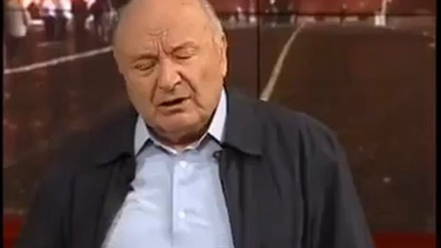 Жванецкий - мы потеряли умных ироничных женщин среднего возраста смотреть онлайн