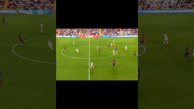 КОЛЛАБ ВИДЕО ПРО ФУТБОЛ! (3 ЧАСТЬ)