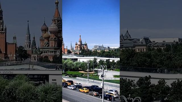 Нужно 7 месяцев или 222 дня