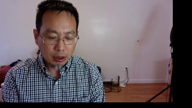 纽约之家：纽约地产考试中文考题3 смотреть онлайн