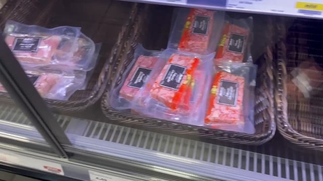 Дивна німецька їжа || 14 незвичайних німецьких продуктів смотреть онлайн