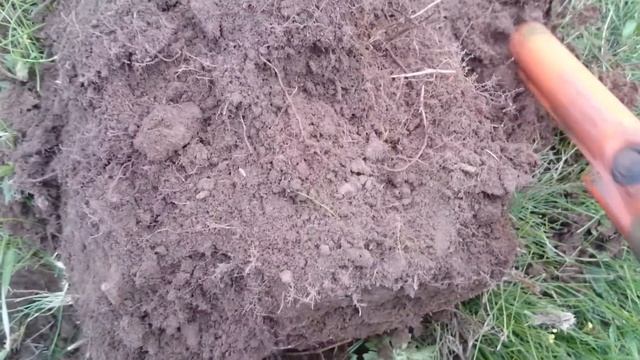 Первый боевой выход с Garret Ace 400i смотреть онлайн