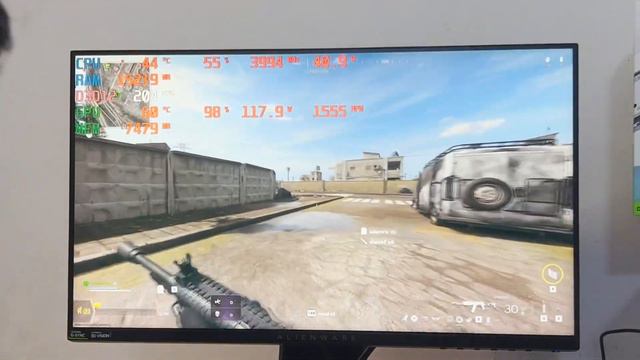 🌈i5 12400f Rtx4060Ti Ram32Gb Ddr5 Bus6000 (29990)📌อายุเครื่อง12วัน📌  #i512400f #rtx4060ti