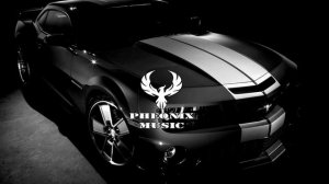 RAIKAHO -  Atlanta  - Из чёрного мерина   Время давно прошло, и ты забыла всё