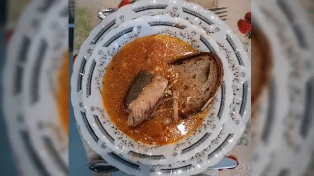 Встреча после Ретрита Турция 2019. Гостеприимный дом Пономаревых.