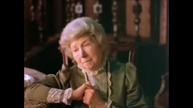 Миссис Хадсон смотреть онлайн