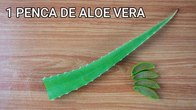 CONGELA ALOE VERA O SABILA Y Guárdalo en Cubitos | Nunca te imaginaste todos estos beneficios !!! смотреть онлайн