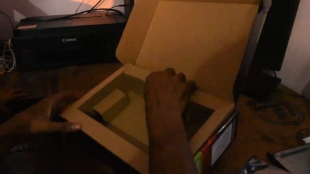 Colorful INVIDIA GT-730 4GB DDR3 Graphic Card/ INVIDIA Unboxing смотреть онлайн