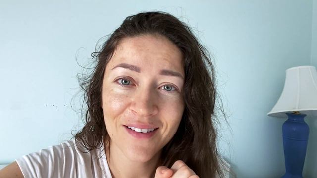 VLOG 15 мой ДР Panama City Beach Florida смотреть онлайн