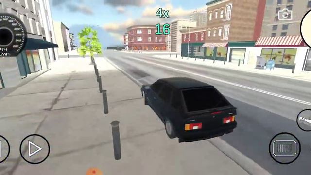 Новый год ура!!!! скоро будет новый год!!!! смотреть онлайн