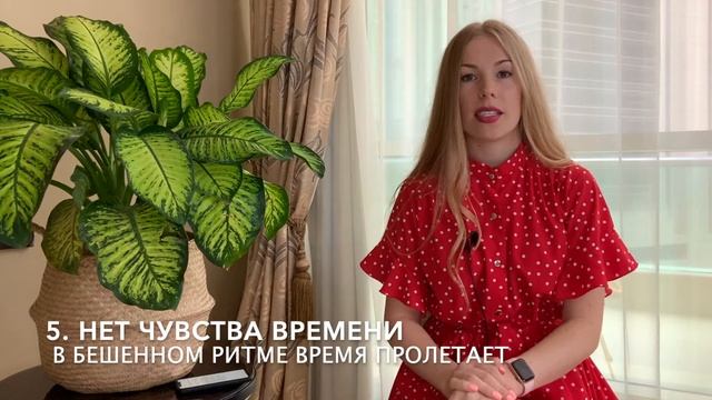 Игры на ПК и Консолях