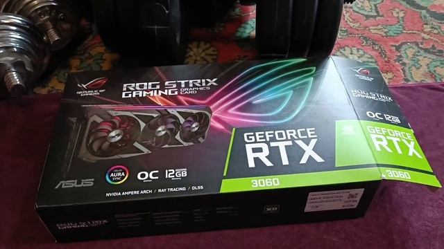 Asus prime Z590-P WiFi , geforce RTX-3060 Nvidia смотреть онлайн