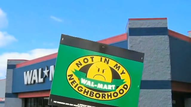 Особый фильм Дух Времени #2 Zeitgeist смотреть онлайн