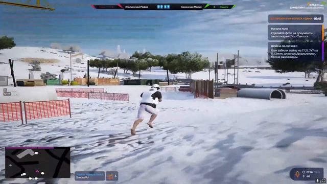 🤍Я люблю зиму но еще боюсь снега🤍//byapex смотреть онлайн