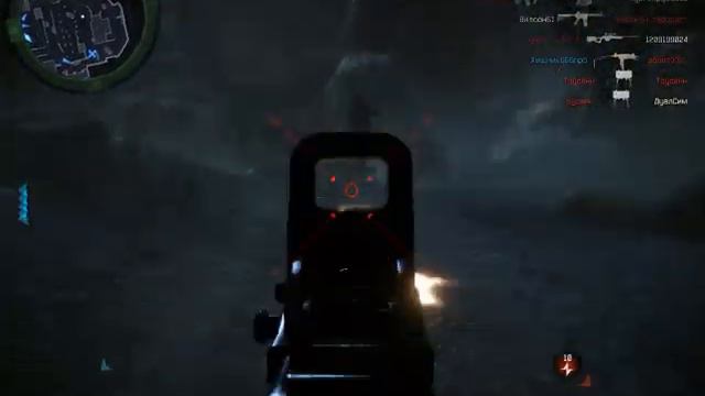 Копия видео warface halloween 2014 смотреть онлайн