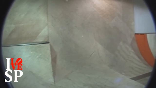 iloveskateparks.com tour - Skater Church - Mason - MI смотреть онлайн