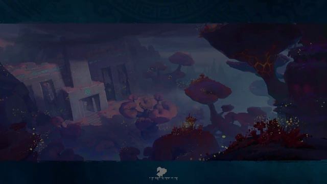 KAKU: Ancient Seal - Туманные болота #7 смотреть онлайн