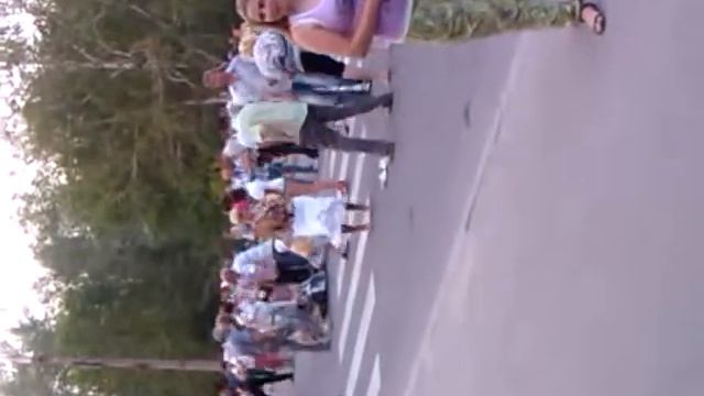 прикол Волгоград день металлургов смотреть онлайн