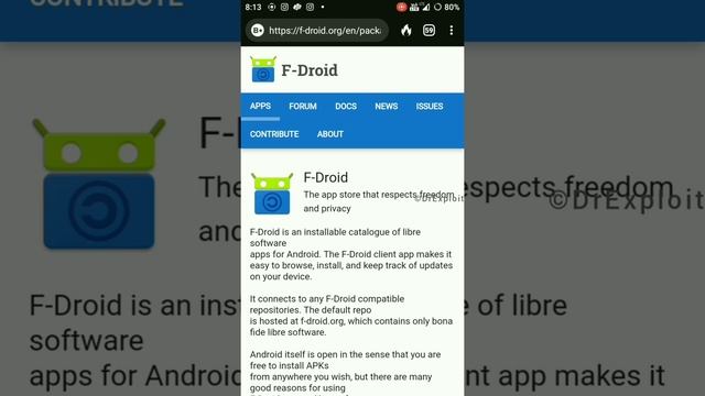 Termux new update ⚠️ malayalam #termux #update смотреть онлайн