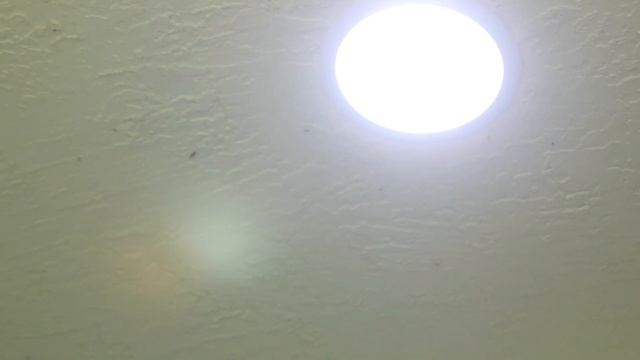 Automate Your Home Like Iron Man For Under $300 смотреть онлайн