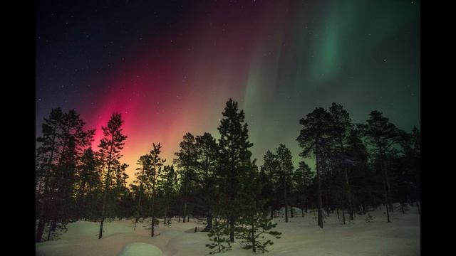 Без рекламы. Погружение в спокойствие. Музыка для сна, отдыха и расслабления. Только хорошая музыка смотреть онлайн