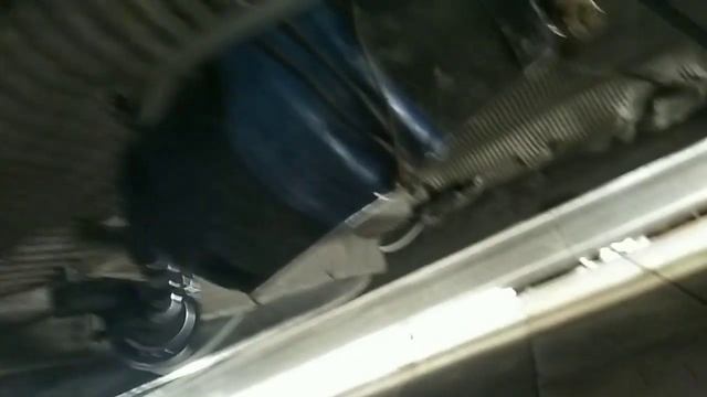 Китайская печка смотреть онлайн