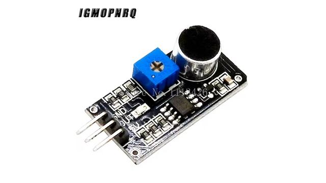 Купить На Алиэкспресс Сигнальную Микросхему Dblbj01 смотреть онлайн