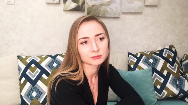 «НУ КАКИМ ТЫ ВЛАДЕЕШЬ СЕКРЕТОМ?» Э. Асадов смотреть онлайн