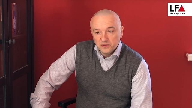 Обязанность внесения арендной платы во время пандемии | Рыбалов А.О. смотреть онлайн