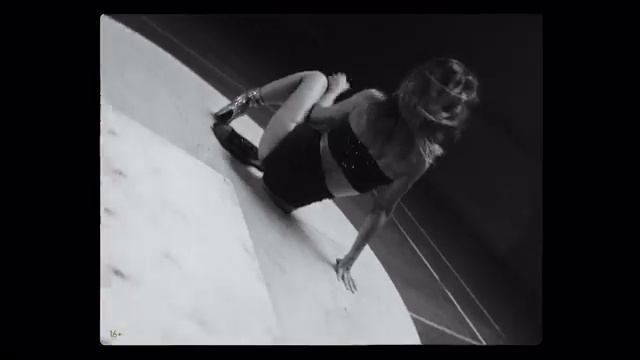 KAYA - Локо Локо