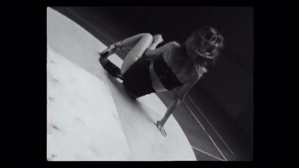 KAYA - Локо Локо