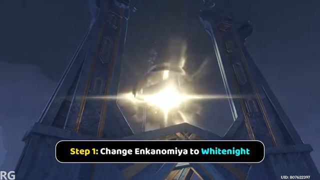 How To Get 'Hydrological Studies in Byakuyakoku' Book? Collection of Dragons & Snakes Quest смотреть онлайн