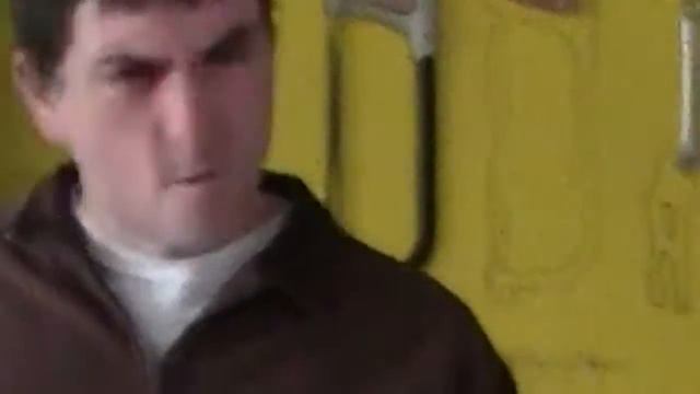 Robson Video 3. смотреть онлайн