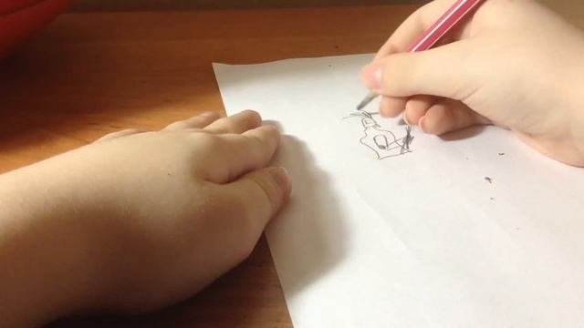 Как нарисовать рыцаря смотреть онлайн